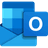 Outlook logo